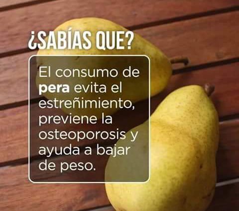 FrutiDeli's tweet photo. Disfruta de nuestos #TipsDeReposteria
#DulcesDetalles
#TipsSaludables https://t.co/NQKYuNrJst