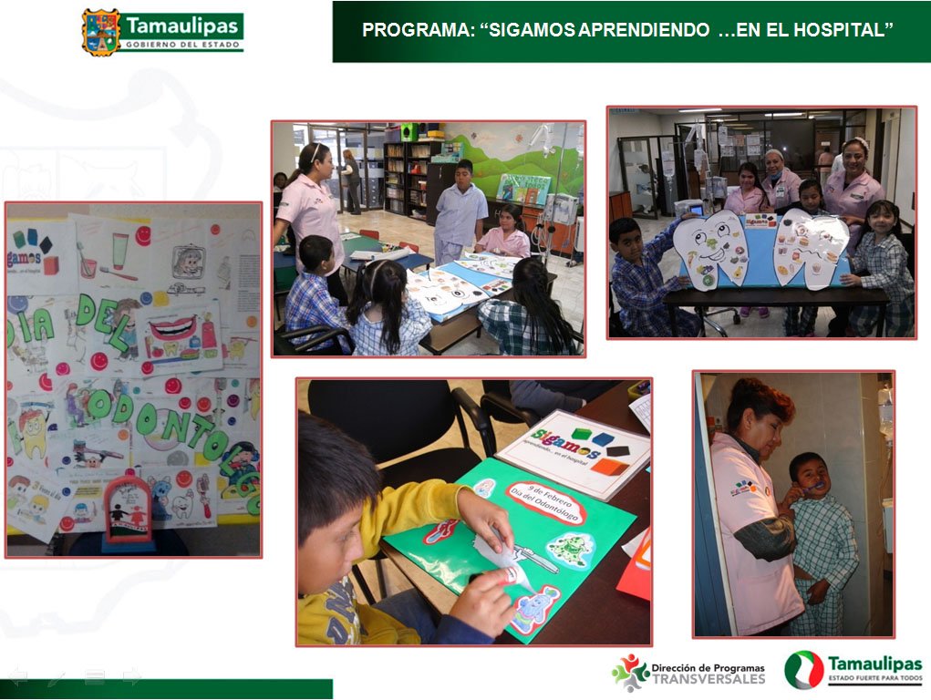 MktSmile1's tweet photo. RT https://t.co/SMer32XADs Se realizaron actividades sobre higiene bucal  celebrando el día del odontólogo. #Siga… https://t.co/ZjxvKFALa0