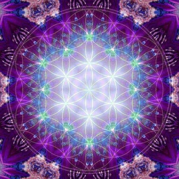 CrystalWind's tweet image. Quantum Dissolving of the Subconscious Programming of 3D #SubconsciousProgramming tinyurl.com/ht7vkcy