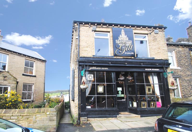 LentinSmith tweet media