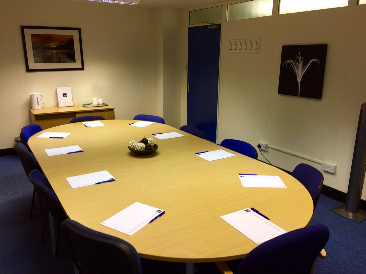 Office space available at excellent rates and flexible terms, Free Car Parking for tenants, 0191 478 8300