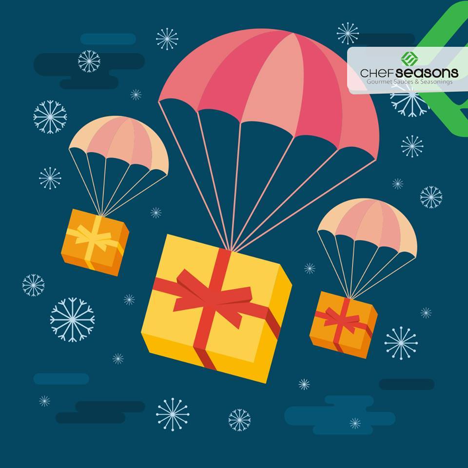 Yarışmamız sona erdi.🎉🎁 Kazanan takipçilerimiz için; bit.ly/1TD90qO #yarışma #hediye #sonuç