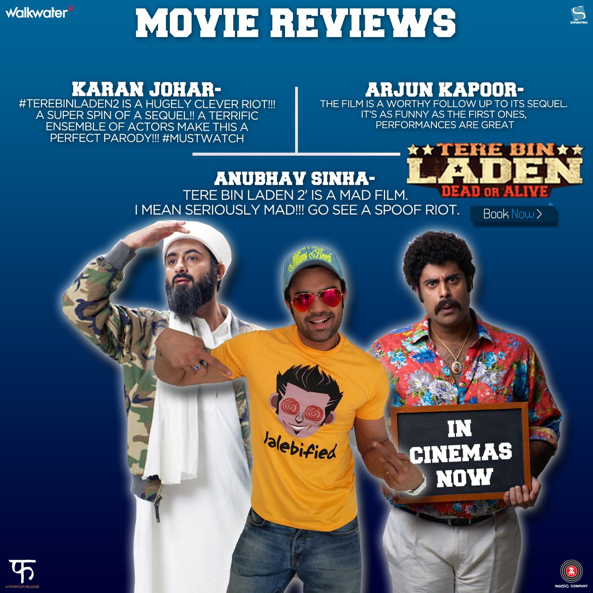 TereBinLaden tweet media