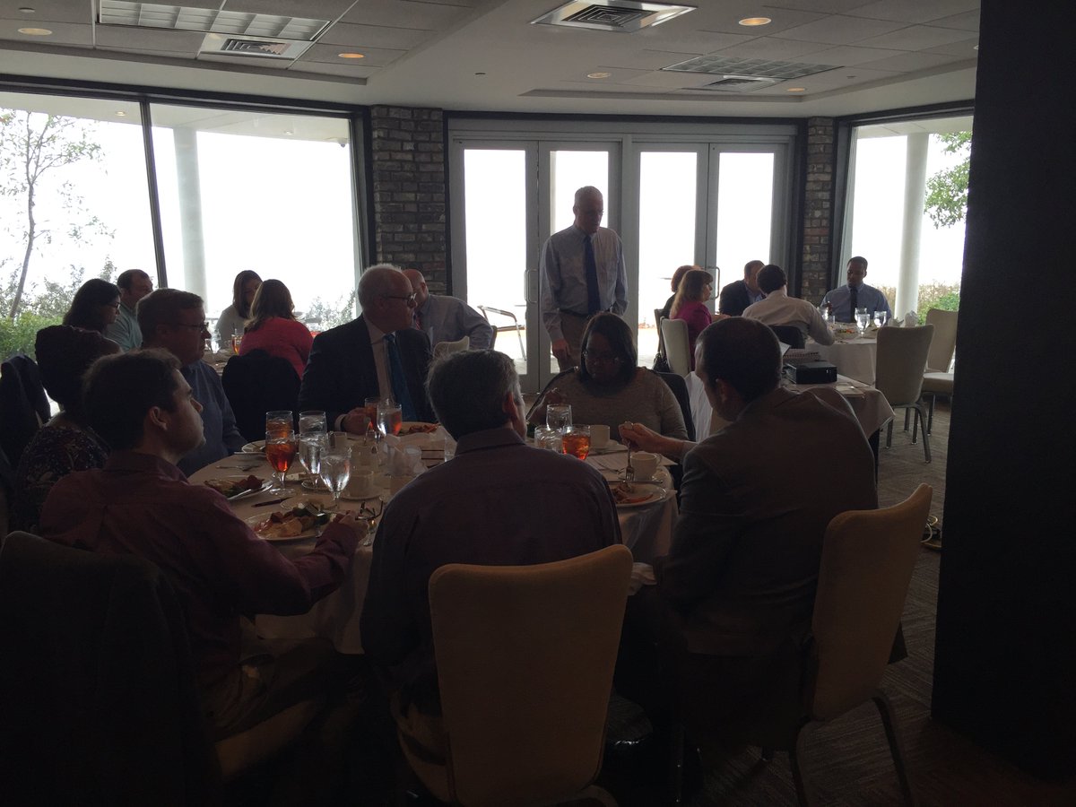NALCPCUChapter tweet picture