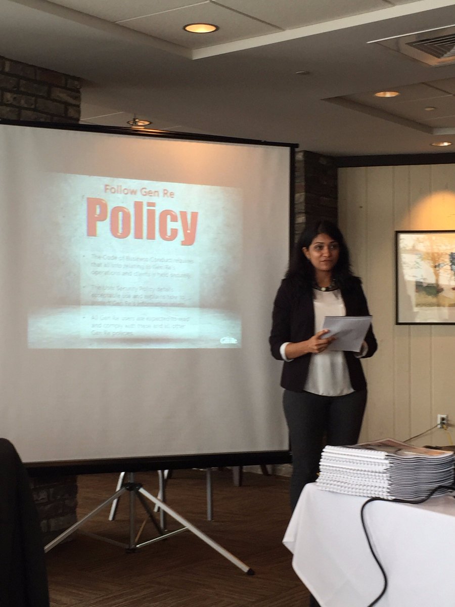NALCPCUChapter tweet picture