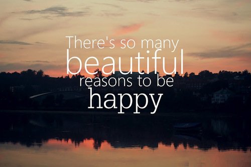 Eyalovers's tweet photo. @EyalBerkover https://t.co/LcXoKzIIGE