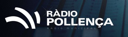 Ballugall's tweet photo. Les darreres novetats del grup avui a les 17:30 a @radiopollensa. Al 107,9 FM o a https://t.co/udItdw9wO6 #noudisc https://t.co/0d5n3zrvu4