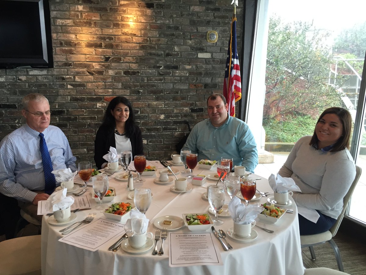 NALCPCUChapter tweet picture