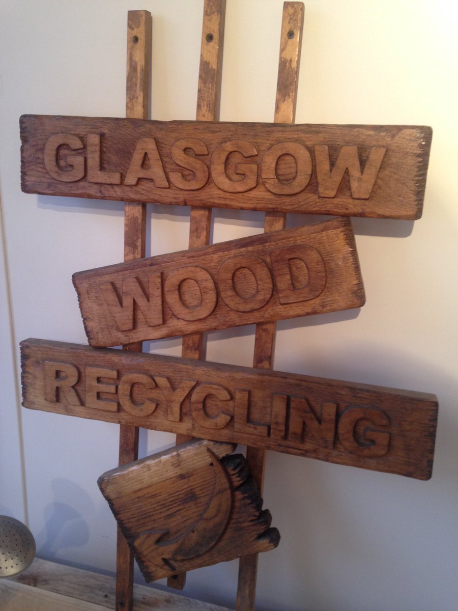 AvrilCadden's tweet photo. Well done @GlasgowWood on the opening of your #ShowroomShowOff open till 6pm - go visit #MakingWoodWork https://t.co/Qm9vMsJ6Ae