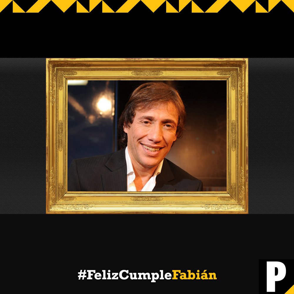 Actor, humorista… hoy cumpleaños #FabianGianolla. #FelizCumpleFabian 
 <a href="/EspirituInfiel/">ESPÍRITU INFIEL</a> bit.ly/1LGons4