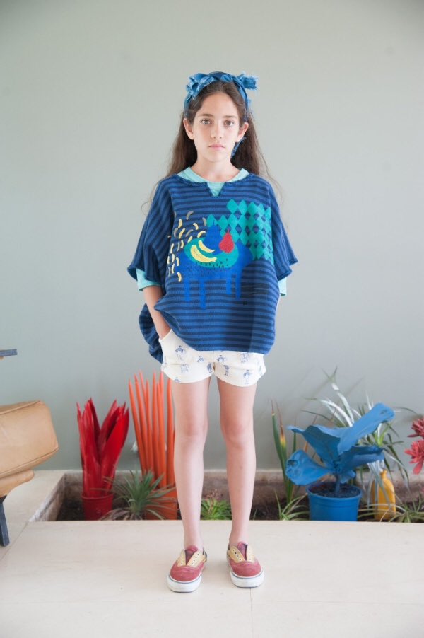 herbert_stella's tweet photo. New BOBO CHOSES launched today...
https://t.co/nYrxU9PJYq
#kids #clothes #bobochoses #Yorkshire https://t.co/ClZpkMdpRP