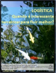 synerhgon's tweet photo. #logistica #consultoria #SynNow!
Quando é interessante terceirizar o transporte?
https://t.co/JuoWKjoJFK
#synerhs https://t.co/T1vk4TcpYq