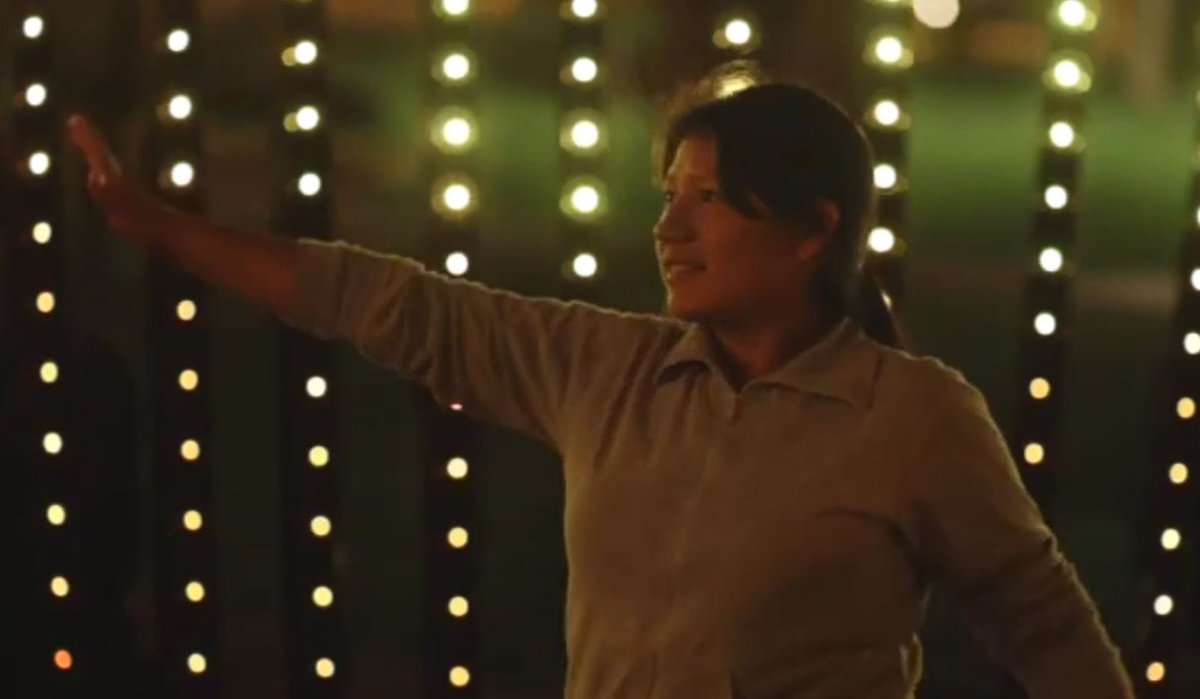 ABEIL_bretagne's tweet image. Que la force de la #lumière soit avec toi !
May the #lighting force be with you !
#PixelFlow
origin.www.futureoflight.philips.com/post/139539807…