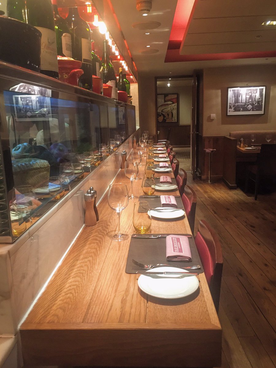 barbouludlondon tweet picture