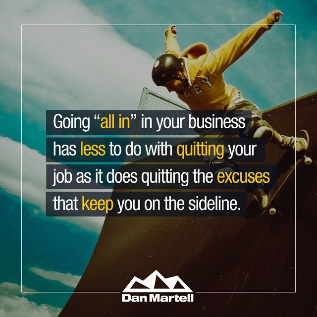 Dan Martell tweet media