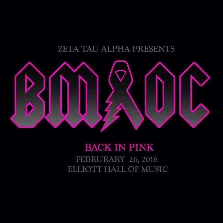 karrrliegrace's tweet photo. BMOC is finally here!! 💕💕💕 https://t.co/Ke2PXIByhx