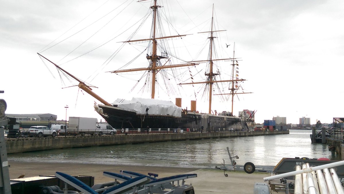 Ian_Prom's tweet image. #transparentexpo2016 @PrometheanUKI