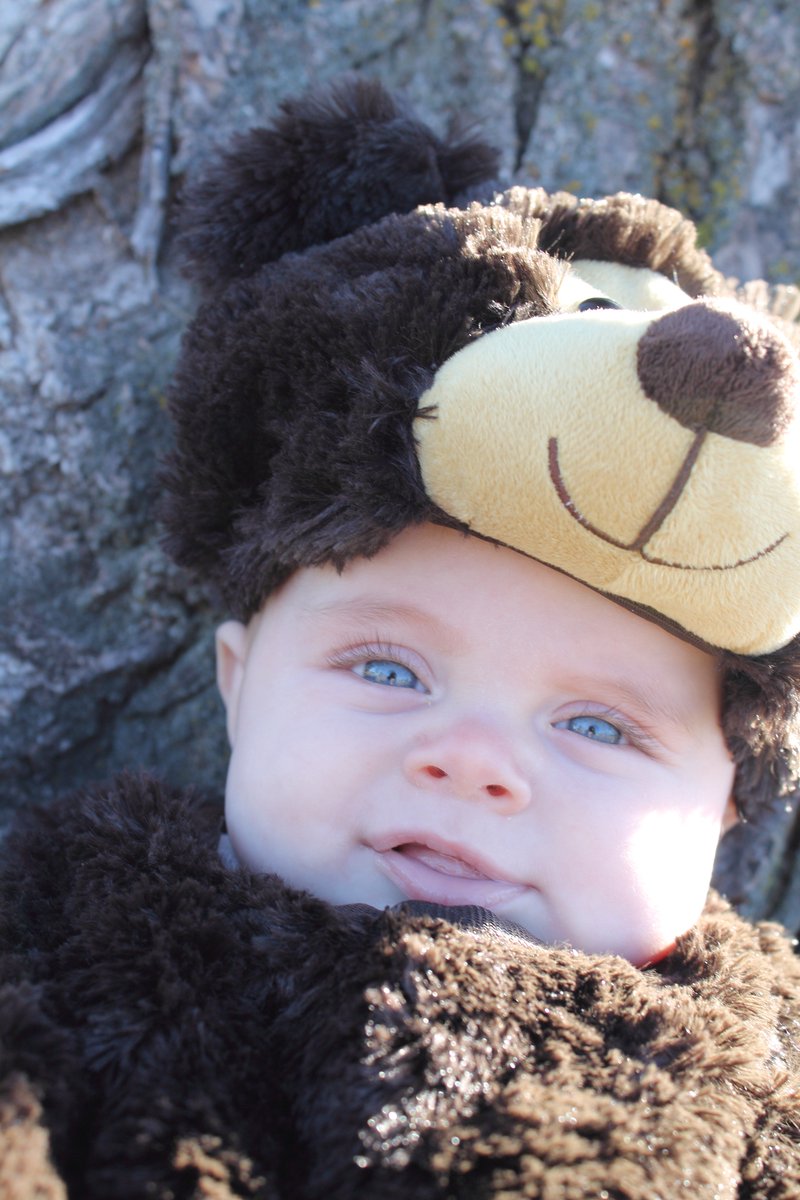 cmutimer9999's tweet photo. @assiniboinepark Help my #wpgboy win #searsCA aw-some baby! Click https://t.co/e3bcVdnv4R & like photo. pls Retweet https://t.co/rudex2idmQ