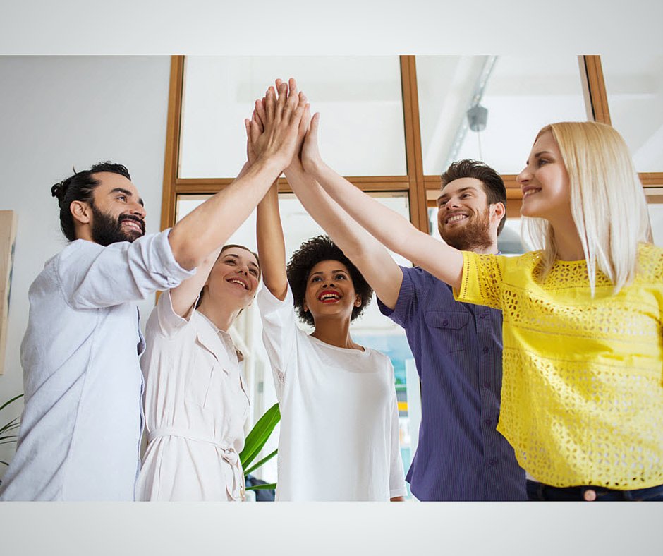 DeskHubATL's tweet image. You don&apos;t have to be great to start, but you have to start to be great. --Zig Ziglar #atlanta #startup #entrepreneur