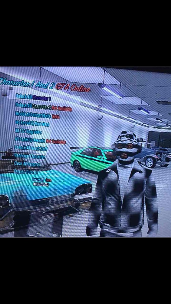 suniga81's tweet photo. I need more followers I'll give away a free gta5 modded account at random if I reach 50 more followers https://t.co/eywAd3TUdx