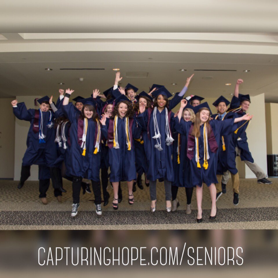 Capturing_Hope's tweet photo. Wrapping up some cap &amp; gown pictures! There is still time to book your senior portraits. Call or email me for info https://t.co/MSAIQZD3Go