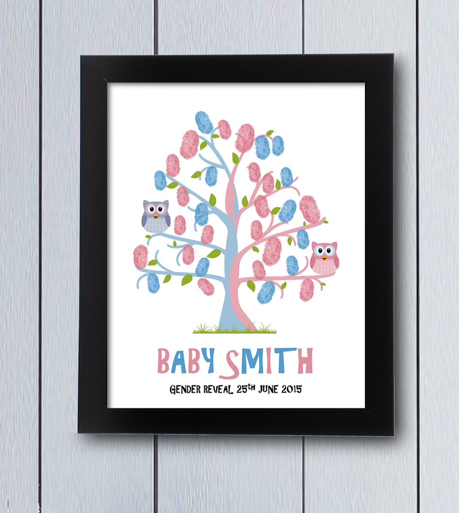 partyplanning4's tweet photo. RT https://t.co/AtzozcayXs Find it now! #boyorgirl owl gender reveal party!
https://t.co/VyEgBdPoWo
#genderrevea… https://t.co/phYrHnopx3