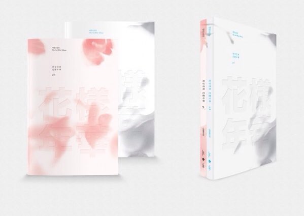 ♡dream_sshop รับพรีทุกอย่างในเกาหลีและจีน🇰🇷🇨🇳 tweet media