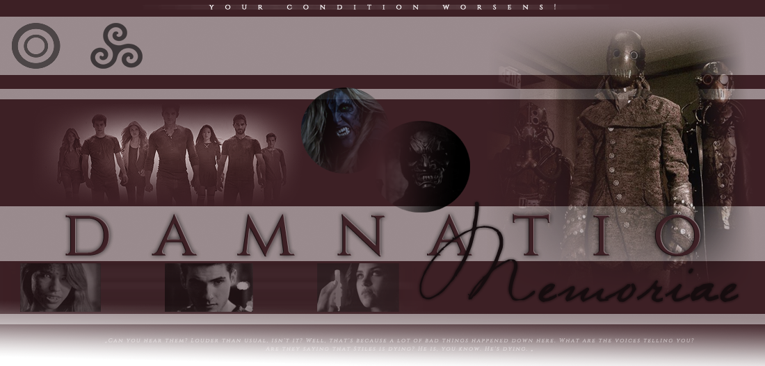 DamnatioMemo's tweet photo. https://t.co/Ulm8OVSnDt ♥ https://t.co/gLVqOjwild