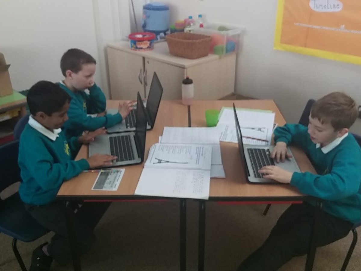 lillingtonschy3's tweet photo. Using the chromebooks to research and share facts! https://t.co/ekHJNuGDF6