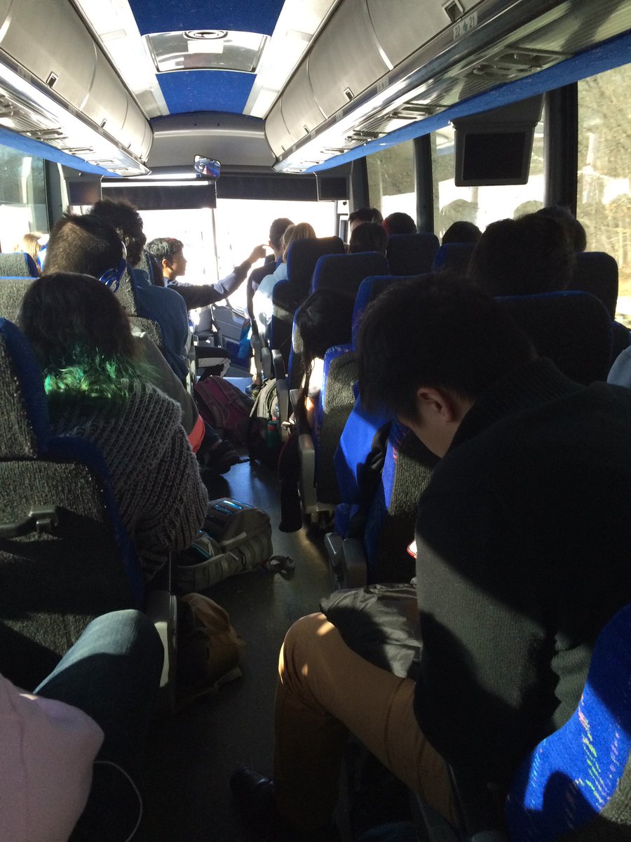 LexDebate getting ready for the Lakeland tournament this weekend!