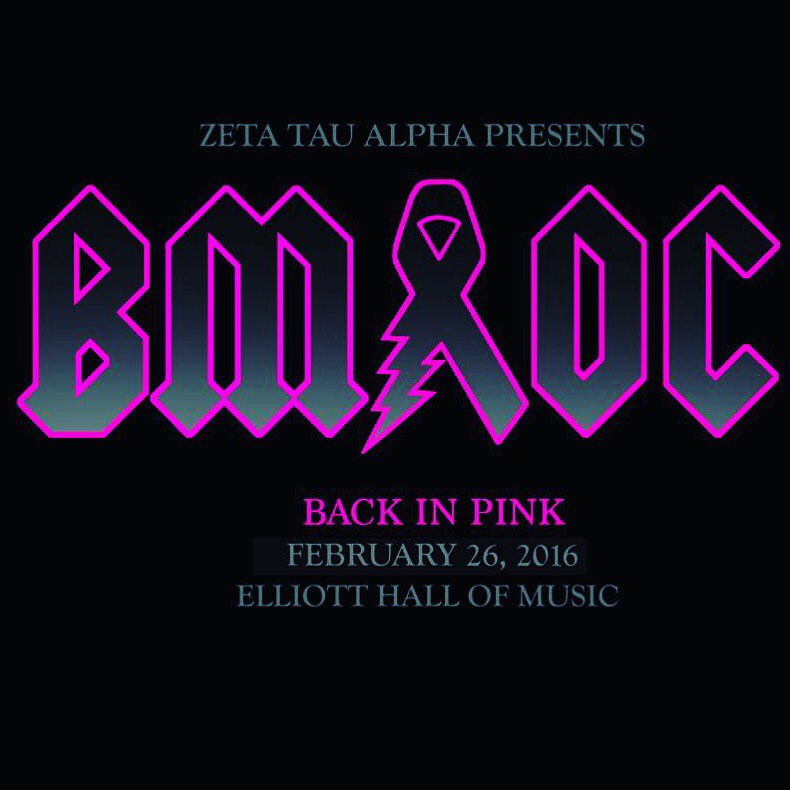 IT'S SHOW DAY! Whose excited?