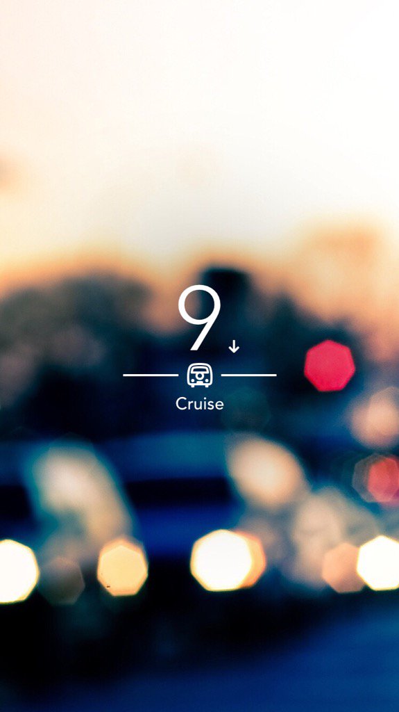 KristenWhitty's tweet photo. 😍😍😍😍 single digits baby!!!  @kellypomeroy @KilgoreJeremy https://t.co/ejPDbdHduL