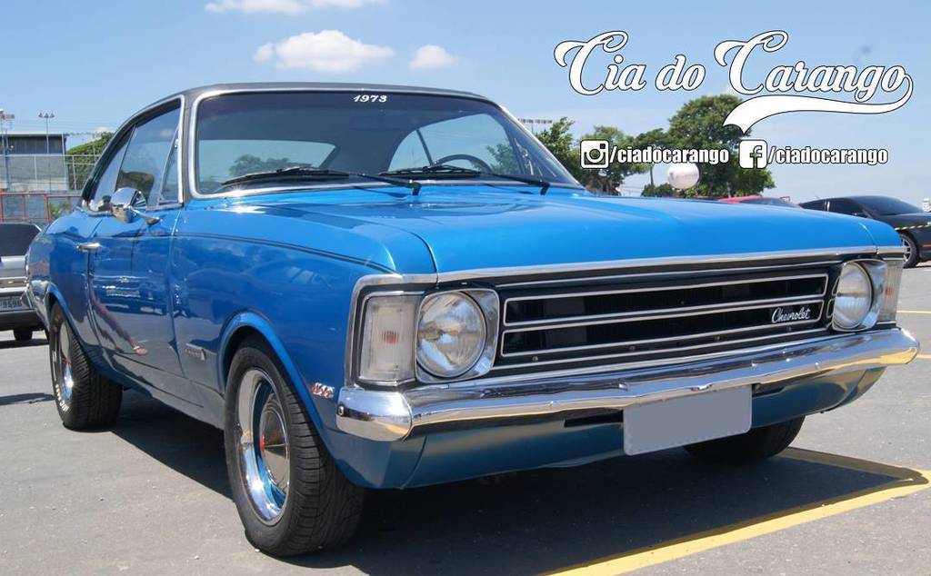 oldcar_photo's tweet photo. #ciadocarango #euamocarroantigo #carroantigo #carroantigos #carroantigo_bh #oldcar #oldcars #oldcarshow #encontroca… https://t.co/maSSHMlxO5
