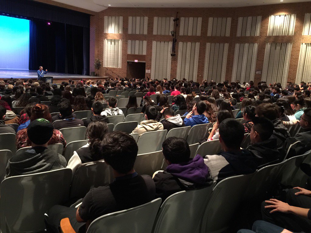 These are the Honor Roll students for 1st sem. It is several hundred students.  Be proud of your school!  Go LHS!