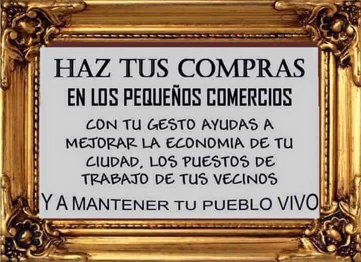 MezMujeres's tweet photo. #Compraenzarate https://t.co/DdiXRKUpNE