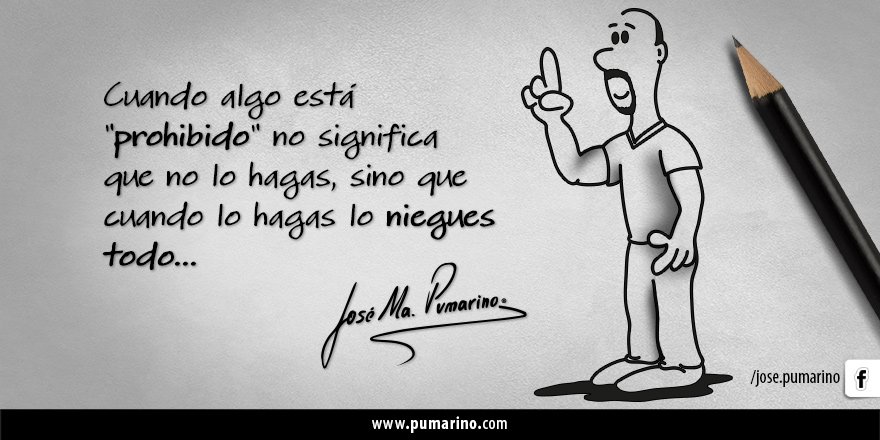 jmpumarino's tweet photo. Hoy es un buen día para que recuerdes esto... #BuenViernes https://t.co/gjc401Slzg
