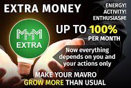 ww9333's tweet photo. Ayo bergabung di MMM, sangat menguntungkan berbisnis dan melatih berjiwa sosial 15835169333@163.com  #Sergey_Mavrodi https://t.co/FsuXpawsJI