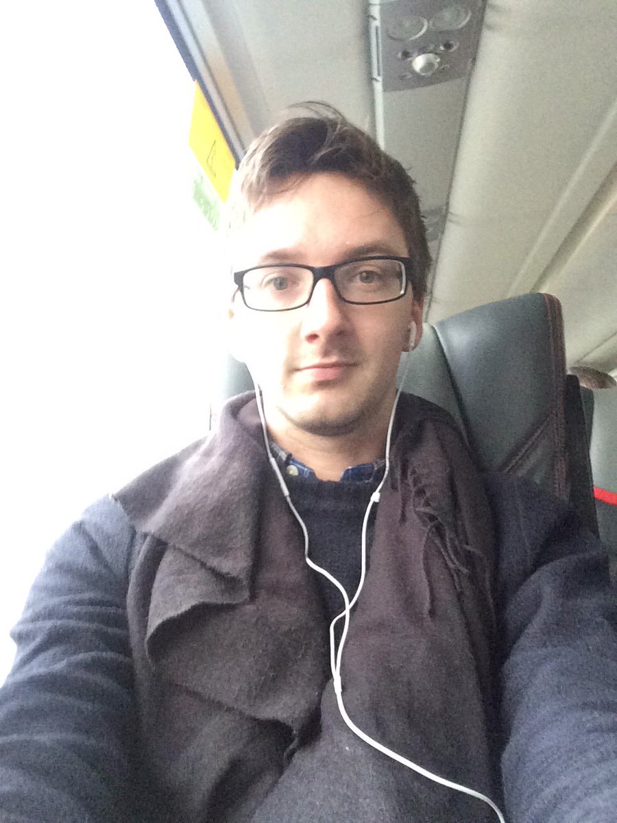 Scottytipp's tweet photo. Down to Tipperary and back to Dublin in one day #HomeToVote #VoteForRecovery https://t.co/YUptQpzUv9