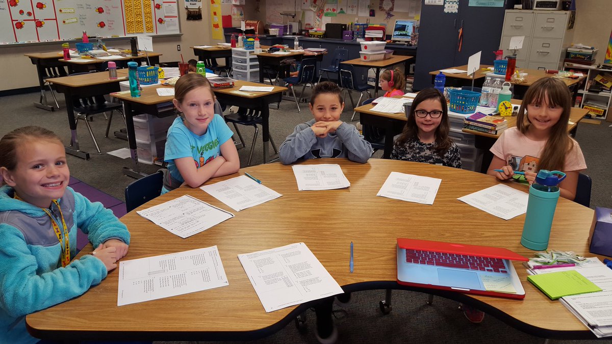 gullickson_sara's tweet image. Friday #flexgrouping with #thirdgraders at #wilmeth @PBrownrigg @KimShaughnessy1 @aklemons @brewer3rd