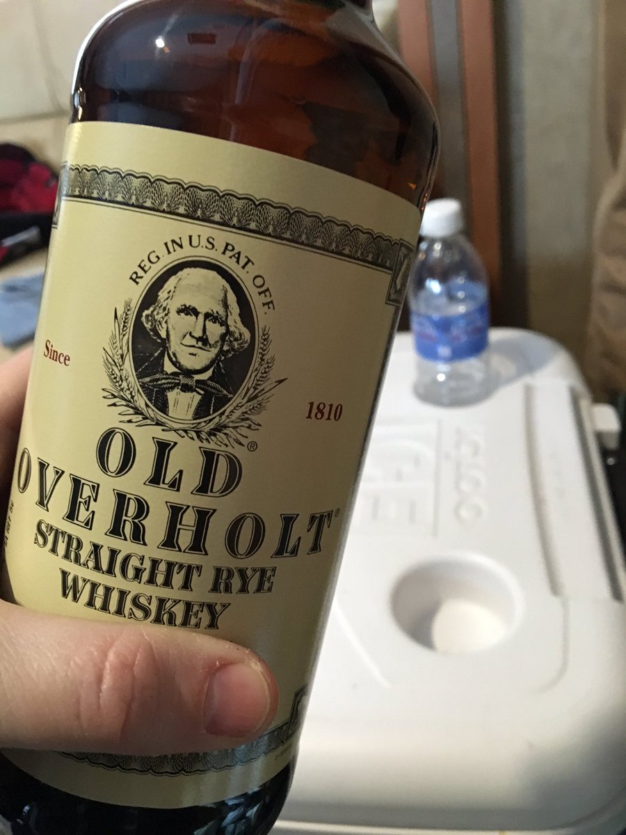 SaloneRangers's tweet photo. It's 5:00 somewhere.  Not here. @OfficialWPHC it's 10:45 AM. https://t.co/bbM4y12jR2