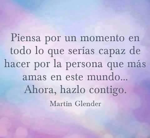 vidabienestarsa's tweet photo. La mejor manera de quererte es cuidarte https://t.co/qPW9NTNgxD #UnnaLife #Madrid https://t.co/wrTn1IWCdV