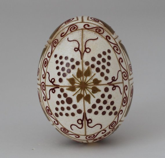 NakedCatEggery's tweet photo. For the #WineLover in your life #MothersDay #GiftIdea #CraftShout #EpicOnEtsy #Handmade https://t.co/iq33Arhu10 https://t.co/MATl6m7PJV