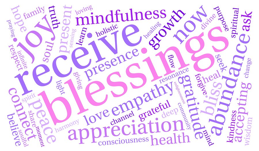 Sunday @ 11 am Pastor Grant Fairley - "Blessings" Come to be blessed &amp; to be a blessing! #blessings #church #Windsor