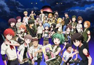 44松 Sur Twitter アニメ垢つくりました 好きなアニメあったらフォローお願いします おそ松さん 暗殺教室 名探偵コナン イナズマイレブン Rtした人全員フォローする T Co Gun0xajsdw 44松 Sur Twitter アニメ垢つくりました 好きなアニメあったらフォローお願いします おそ松さん 暗殺教室 名探偵コナン イナズマイレブン Rtした人全員フォローする T Co Gun0xajsdw