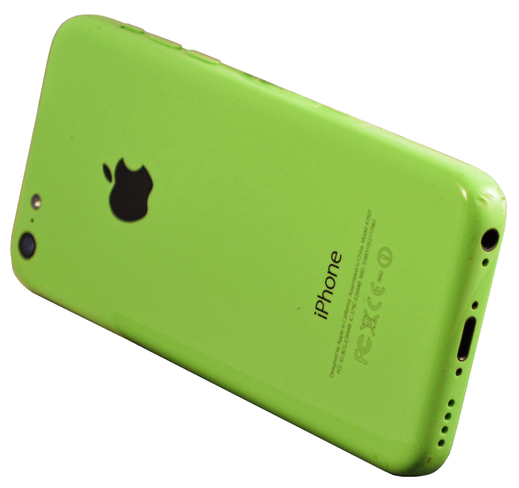 b4rg41nt3ch's tweet image. We offer new &amp;amp; #refurbished devices at low #bargaintech prices! bit.ly/1Zn6iLg #bizhour