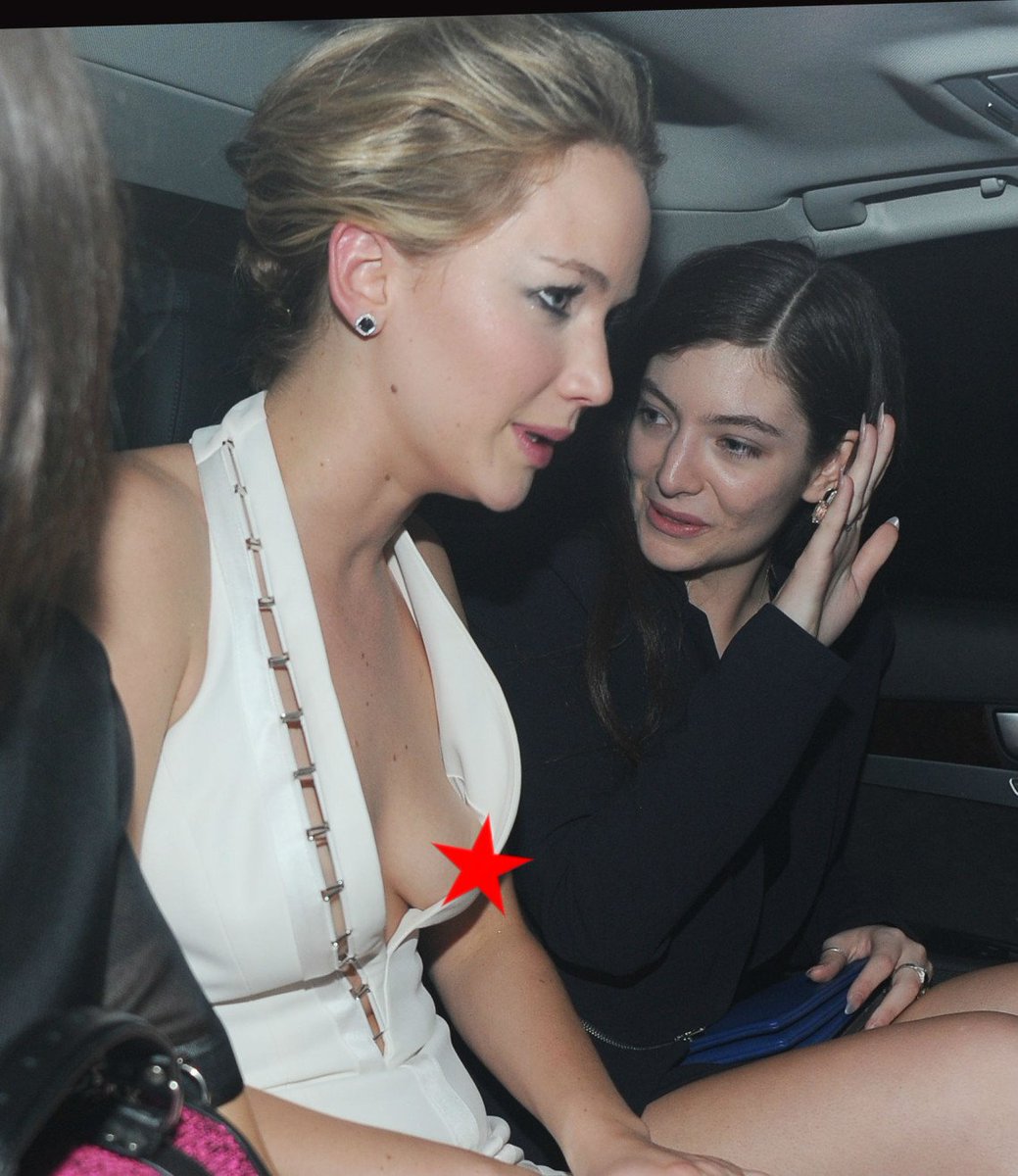 Entertainmentwise On Twitter Celebrity Wardrobe Malfunctions