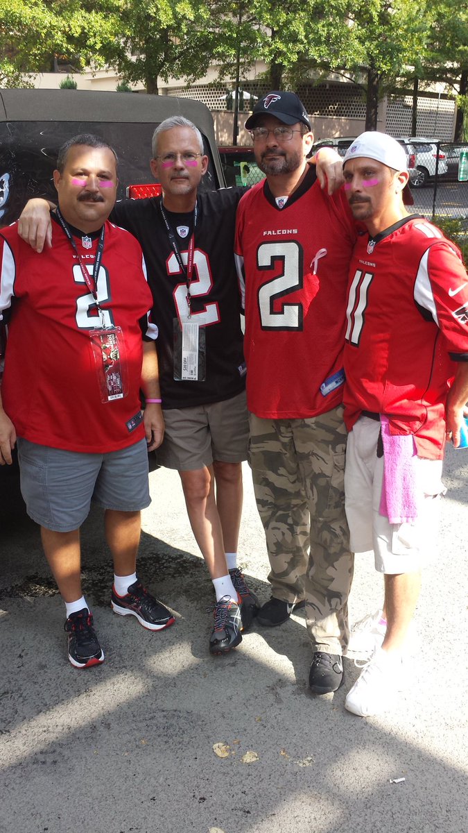 ProBilliards1's tweet image. @VicBeasley3 #FridayFalcons @FalconsDQ 
atlpooltablemovers.com #CustomPoolTables