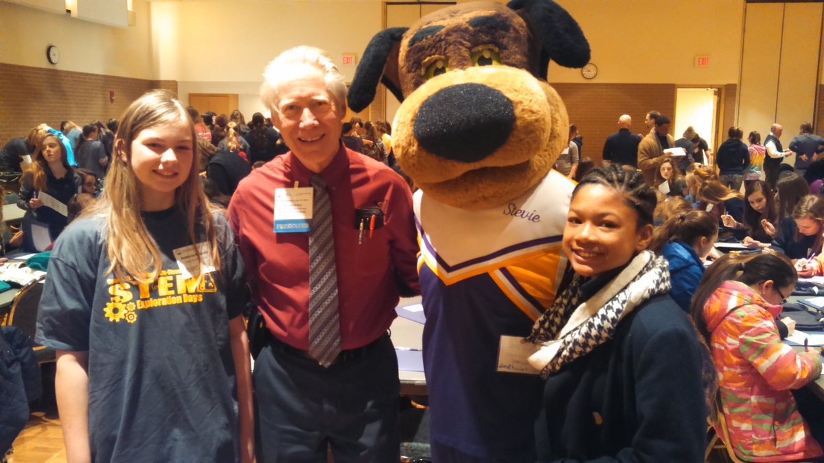 Clint Rogers tweet media