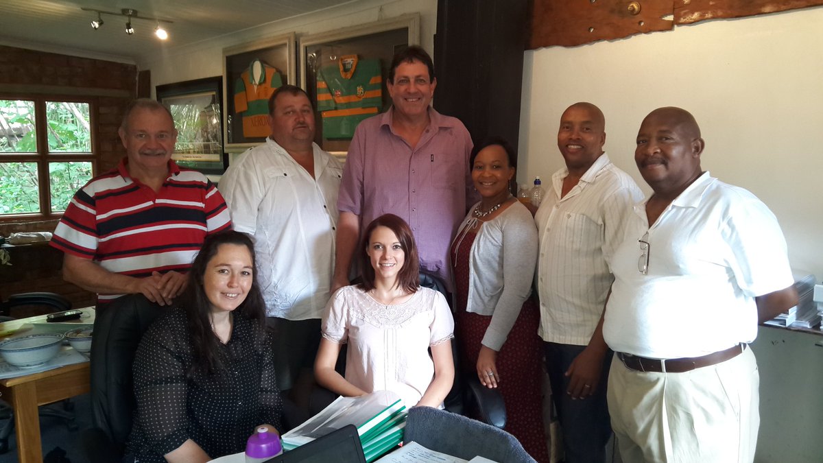 NMS_Training's tweet image. Facilitator, Assessor &amp;amp; Moderator refresher course successfully completed. #Assessor #Facilitator #Moderator #ODETDP