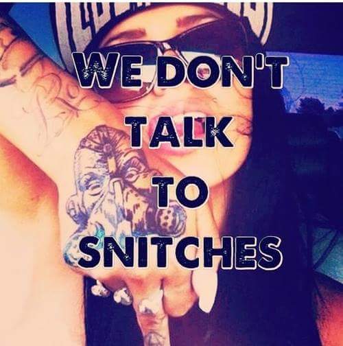 _that_one_guy_0's tweet photo. 💯💯😈😈 https://t.co/RxcxSb3UnZ